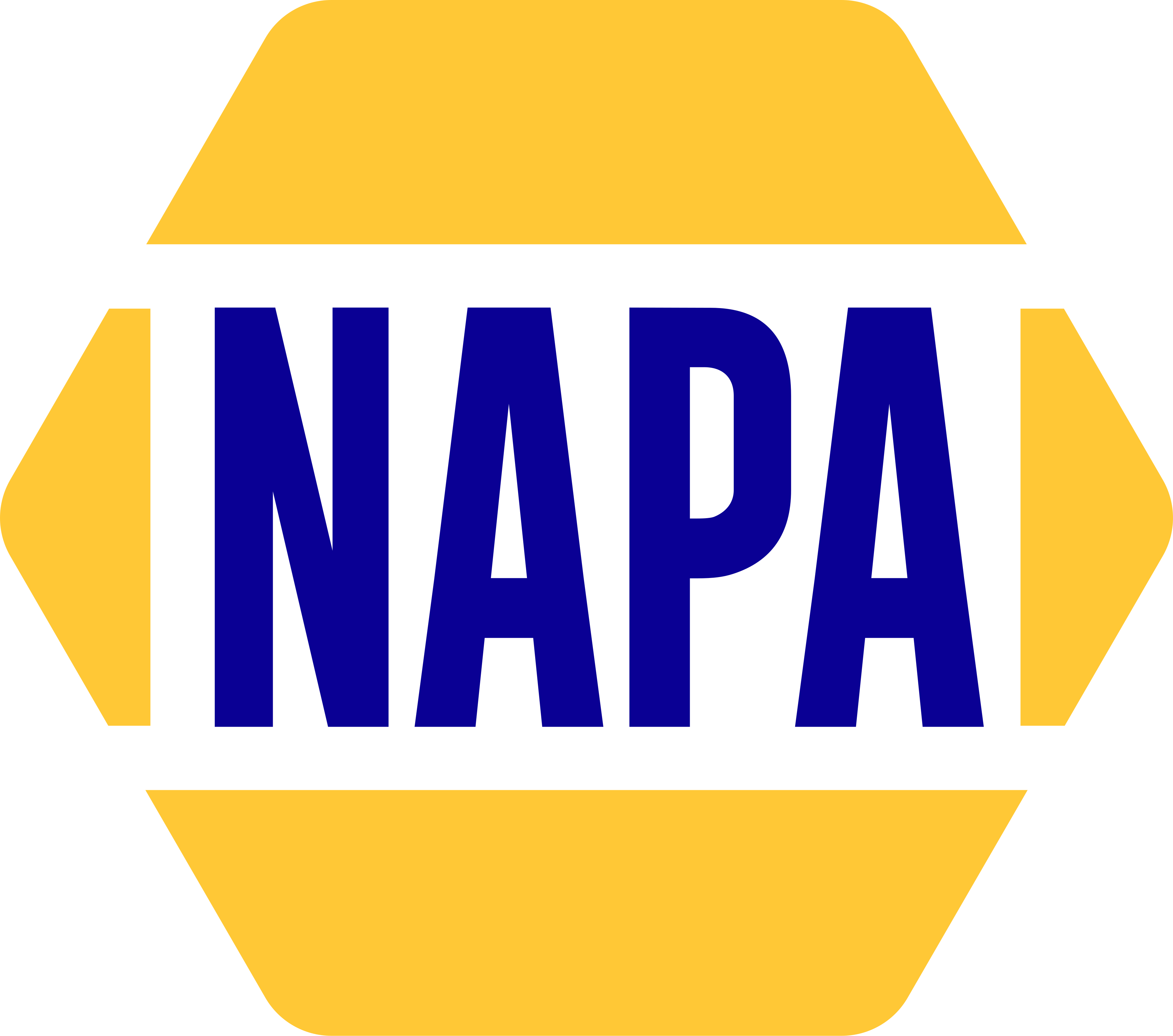 NAPA